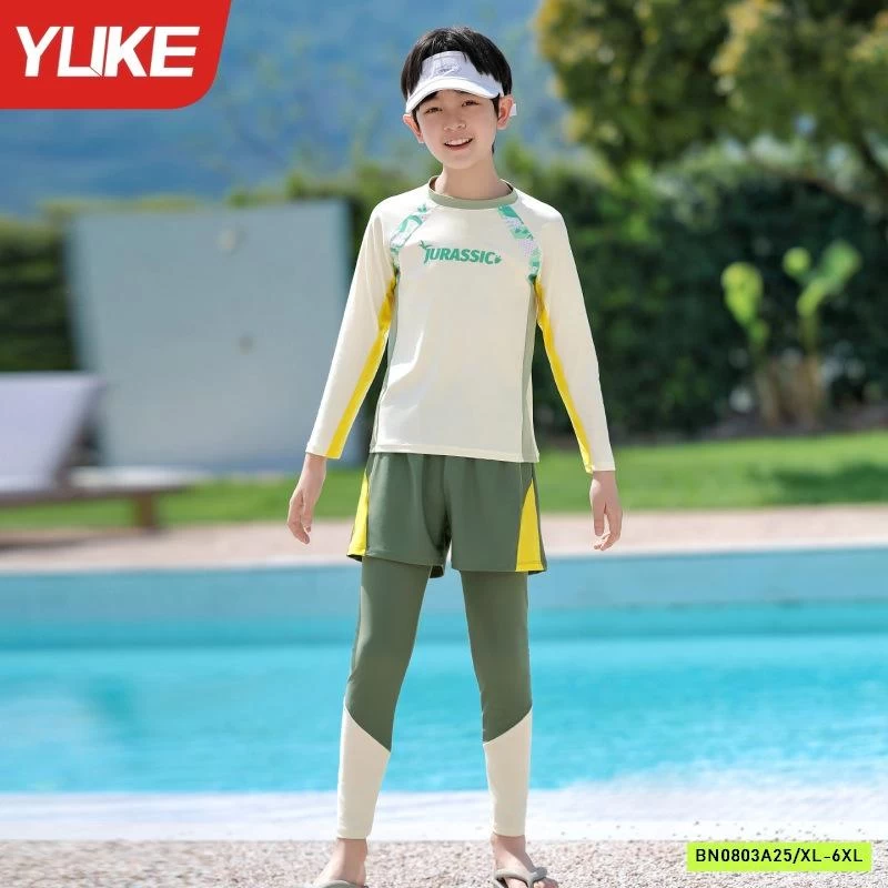 BST SÉT BƠI DÀI TAY BT YLIKE