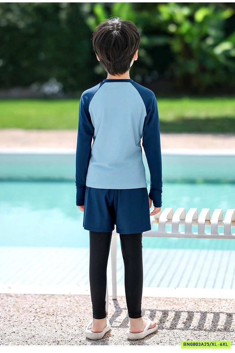 BST SÉT BƠI DÀI TAY BT YLIKE