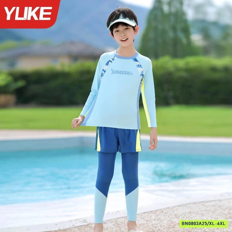 BST SÉT BƠI DÀI TAY BT YLIKE