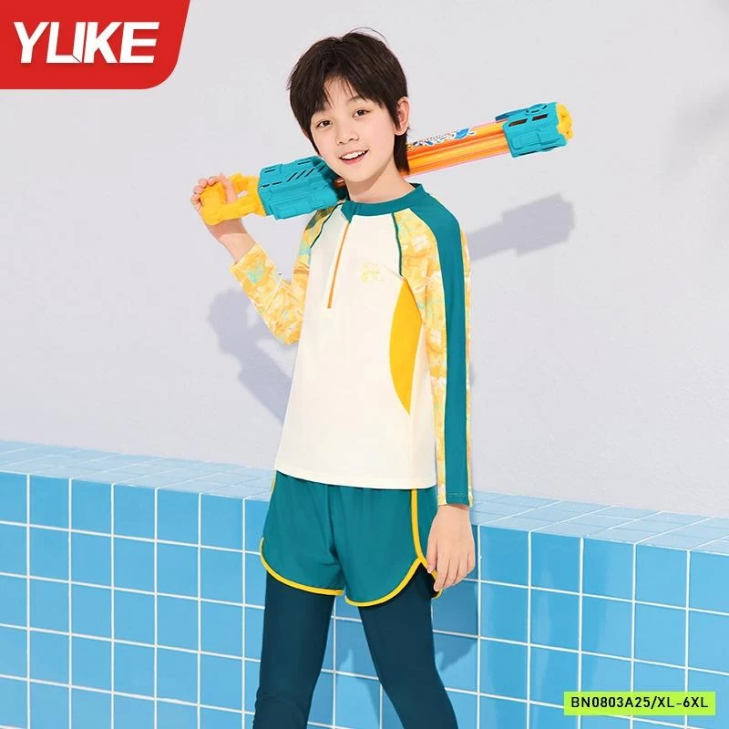 BST SÉT BƠI DÀI TAY BT YLIKE