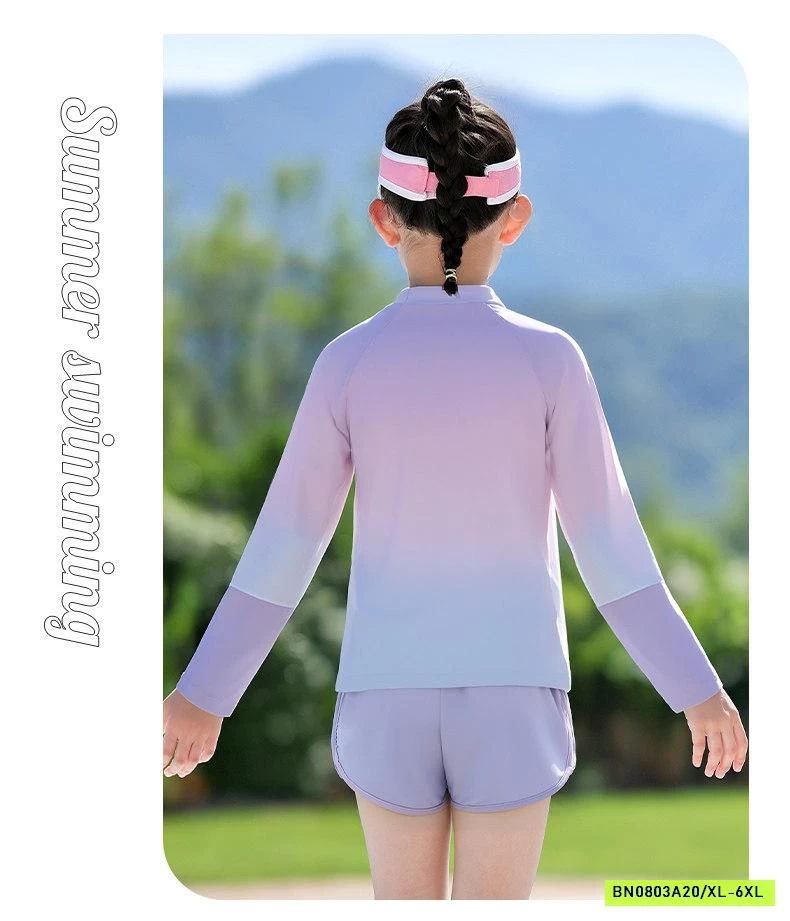 SÉT BƠI LOANG DÀI TAY BG YLIKE