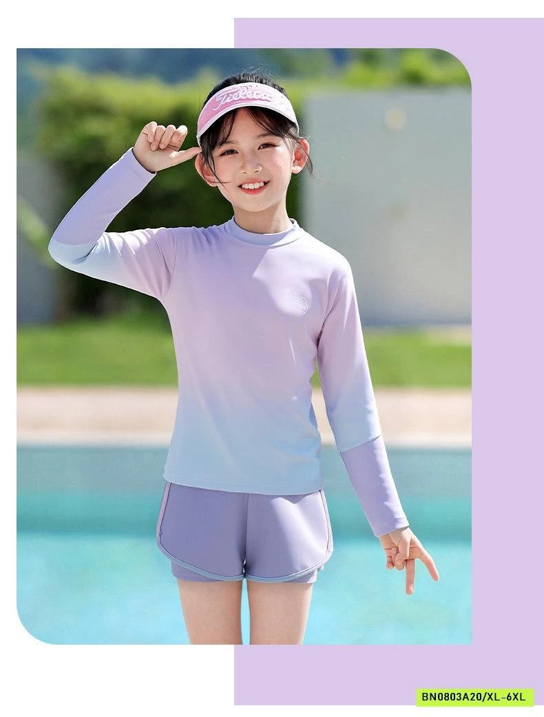 SÉT BƠI LOANG DÀI TAY BG YLIKE