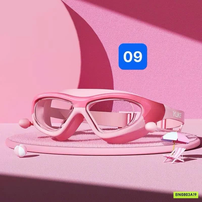 BST KÍNH BƠI GÓC RỘNG YLIKE