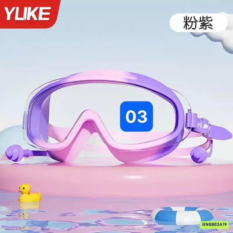 BST KÍNH BƠI GÓC RỘNG YLIKE