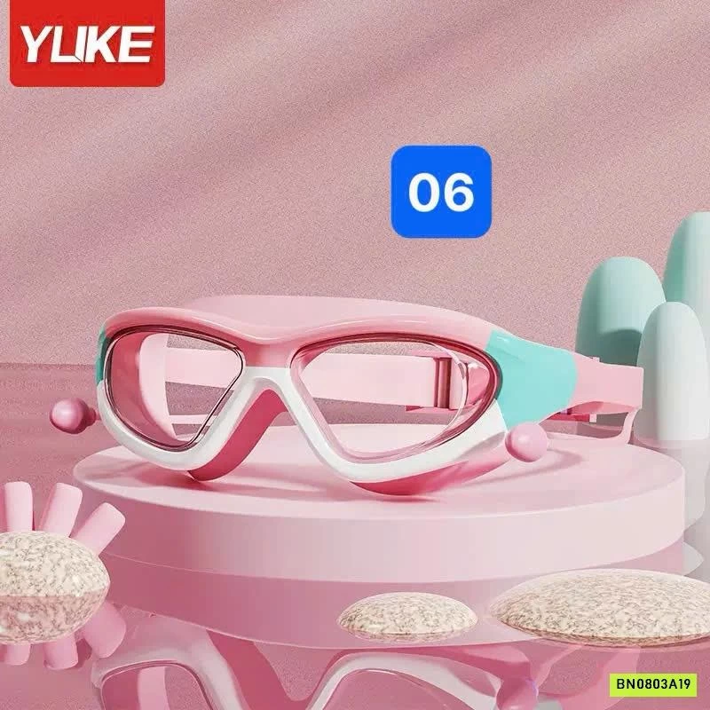 BST KÍNH BƠI GÓC RỘNG YLIKE