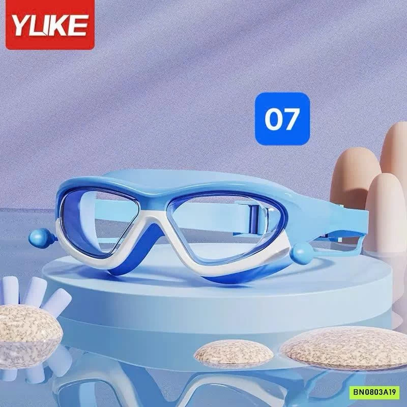 BST KÍNH BƠI GÓC RỘNG YLIKE