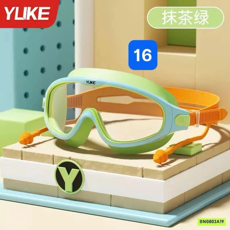 BST KÍNH BƠI GÓC RỘNG YLIKE