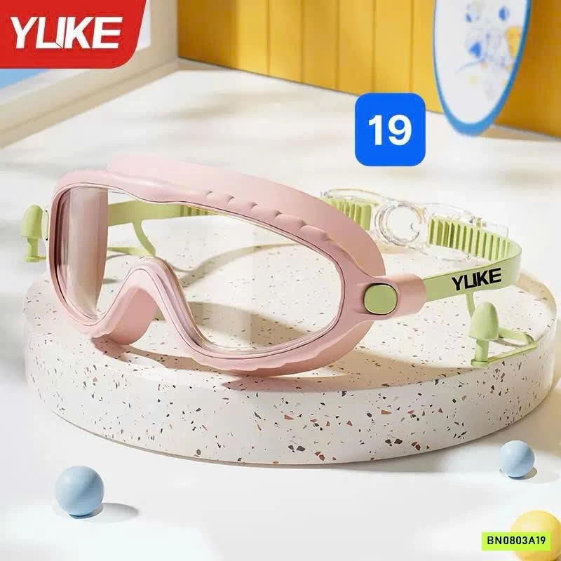 BST KÍNH BƠI GÓC RỘNG YLIKE