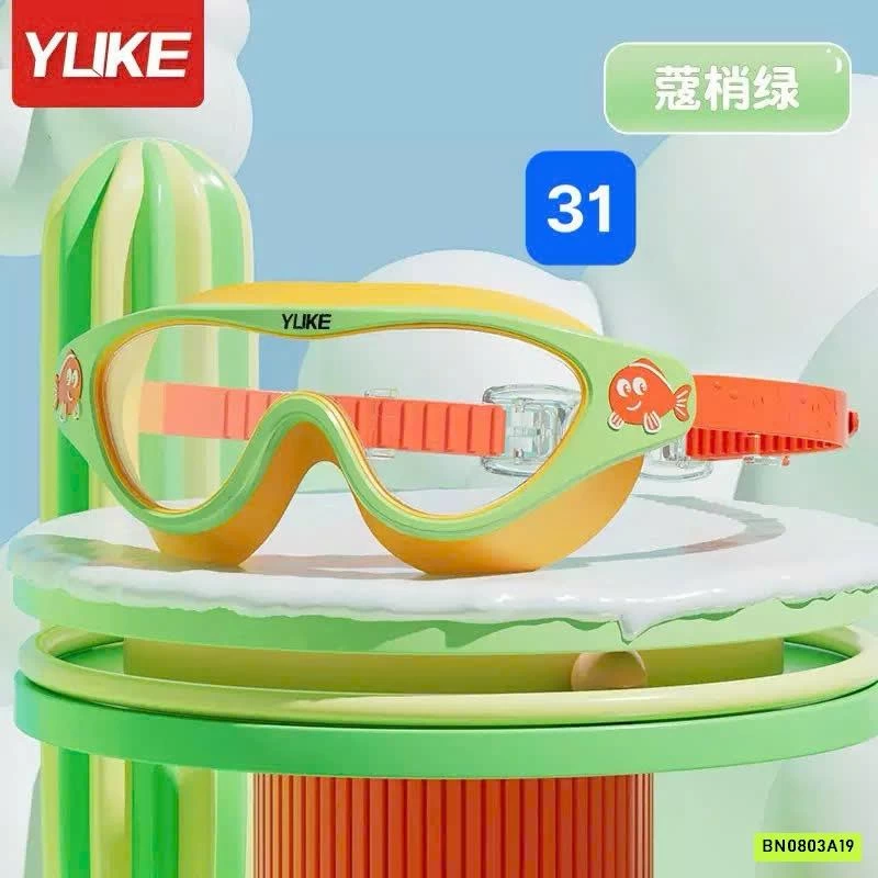 BST KÍNH BƠI GÓC RỘNG YLIKE