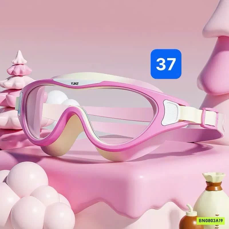 BST KÍNH BƠI GÓC RỘNG YLIKE