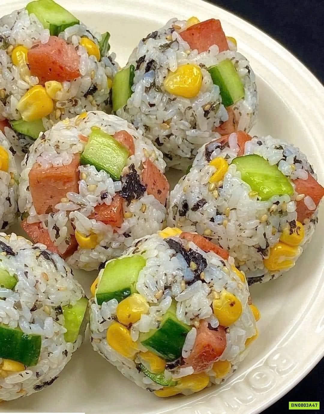 COMBO 2H RONG BIỂN BIBIZAN