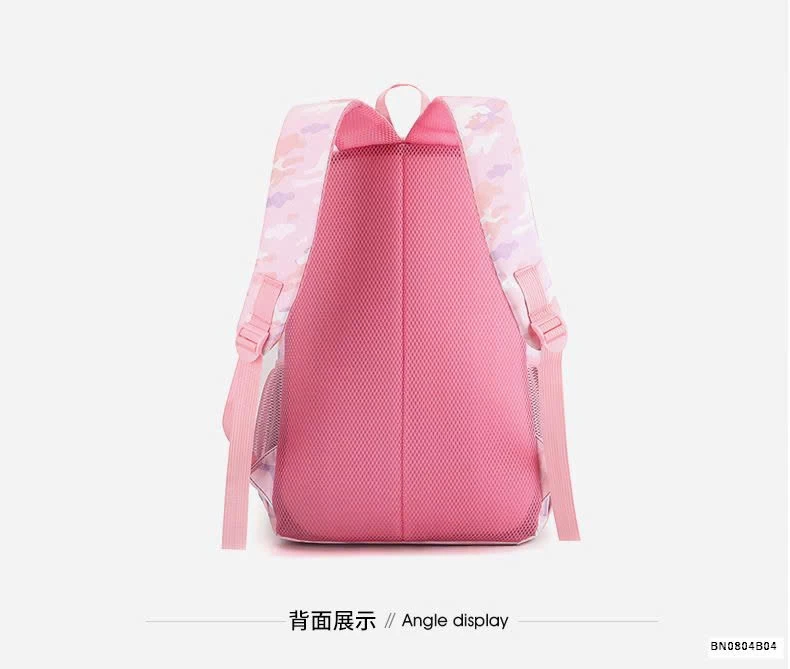 BALO HỌA TIẾT HỌC SINH