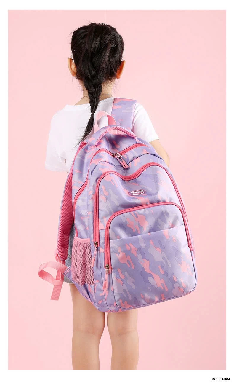 BALO HỌA TIẾT HỌC SINH