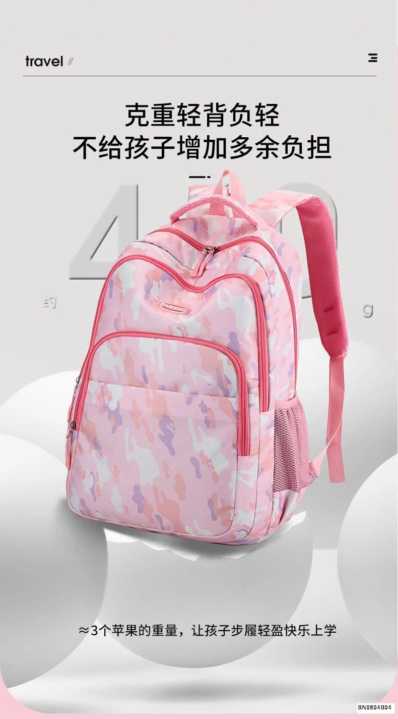 BALO HỌA TIẾT HỌC SINH