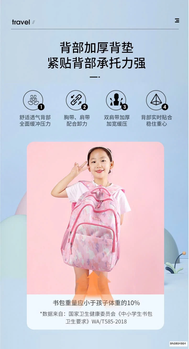 BALO HỌA TIẾT HỌC SINH