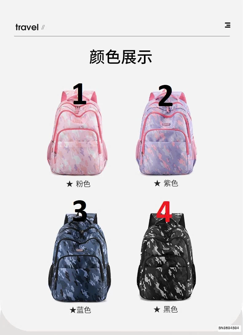 BALO HỌA TIẾT HỌC SINH