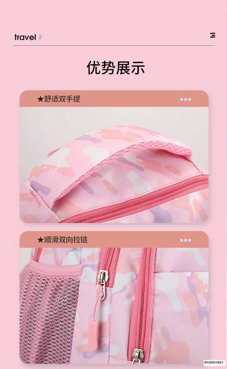 BALO HỌA TIẾT HỌC SINH