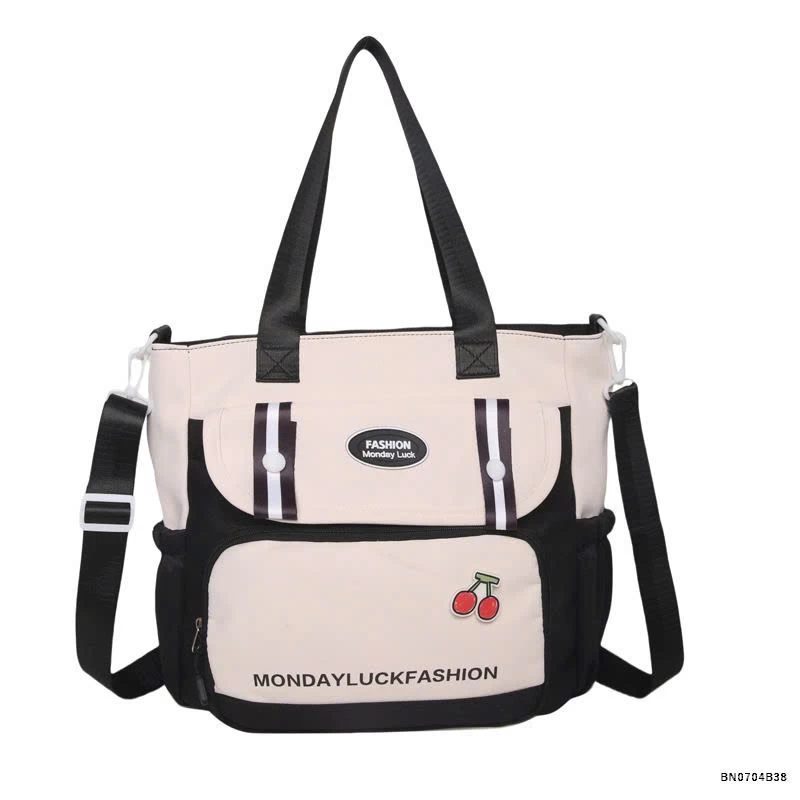 TÚI XÁCH ĐA NĂNG HỌC SINH