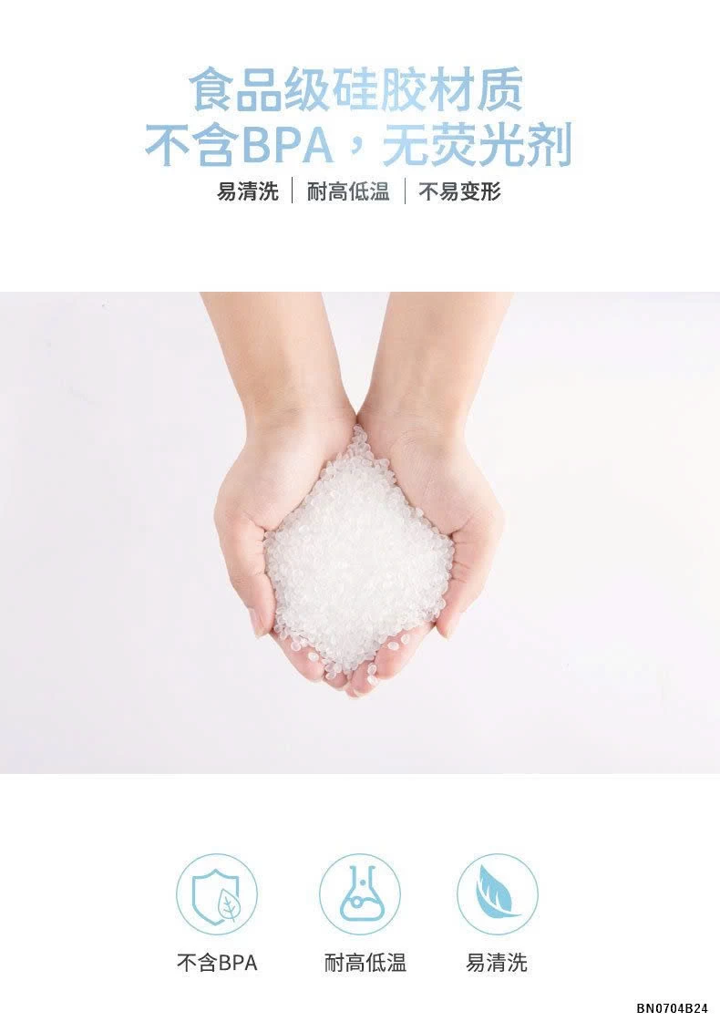 BỘ ĐỒ CHƠI XÚC CÁT