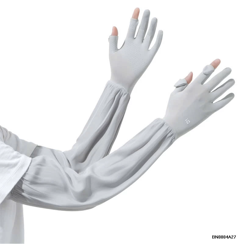 GĂNG TAY CHỐNG NẮNG CẢM ỨNG