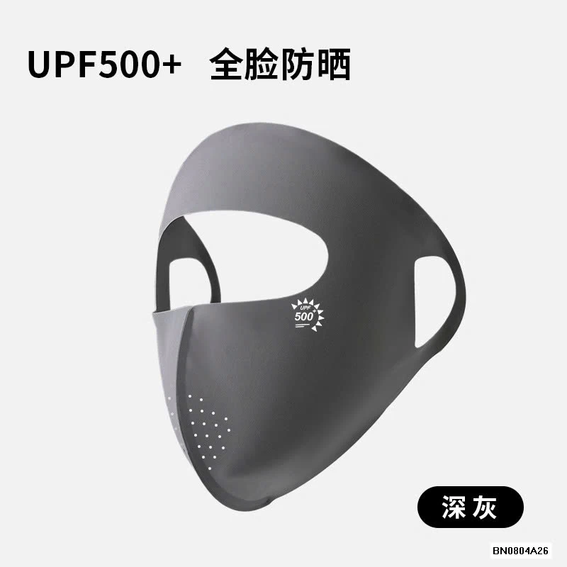 KHẨU TRANG BĂNG LẠNH CẢ MẶT