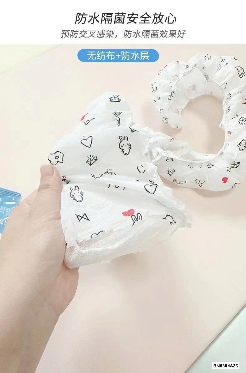 SÉT 5 GÓI BỌC BỒN CẦU