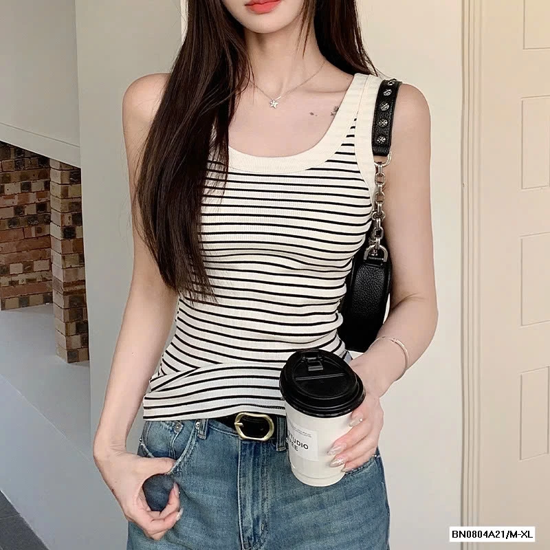 ÁO 3 LỖ KẺ
