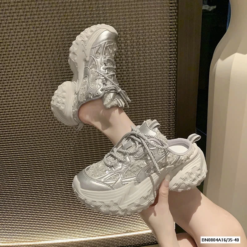 SỤC THỂ THAO ĐẾ ĐINH