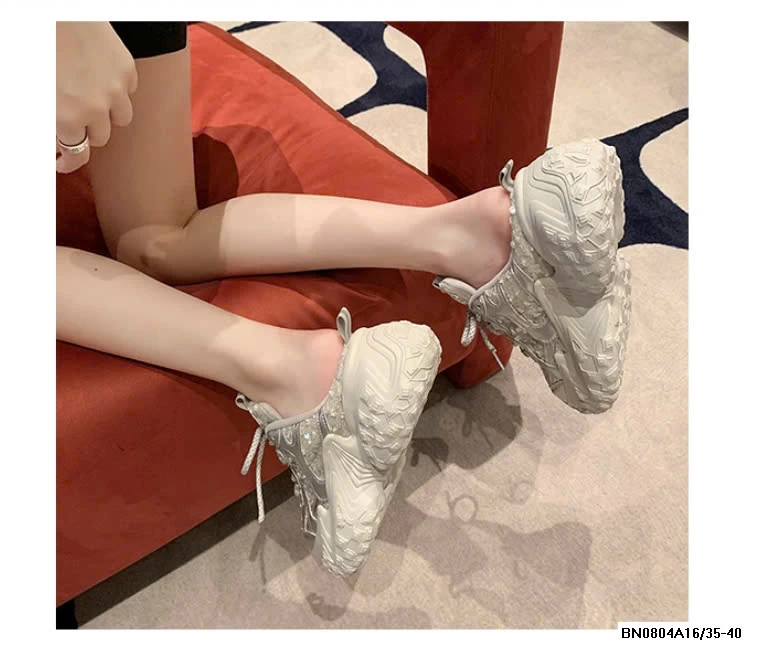 SỤC THỂ THAO ĐẾ ĐINH