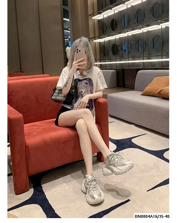 SỤC THỂ THAO ĐẾ ĐINH