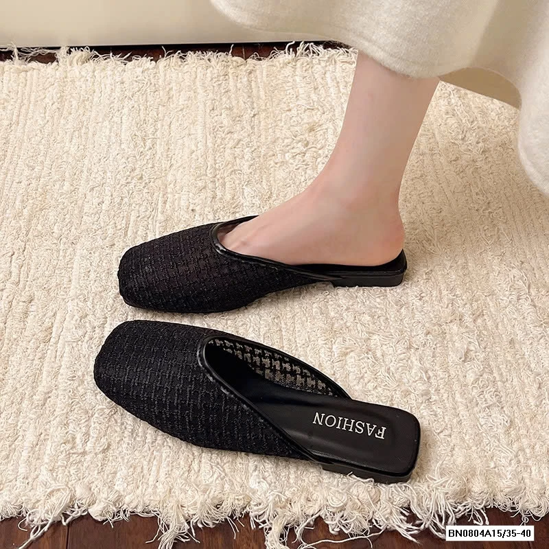 SỤC LƯỚI CHANH XẢ