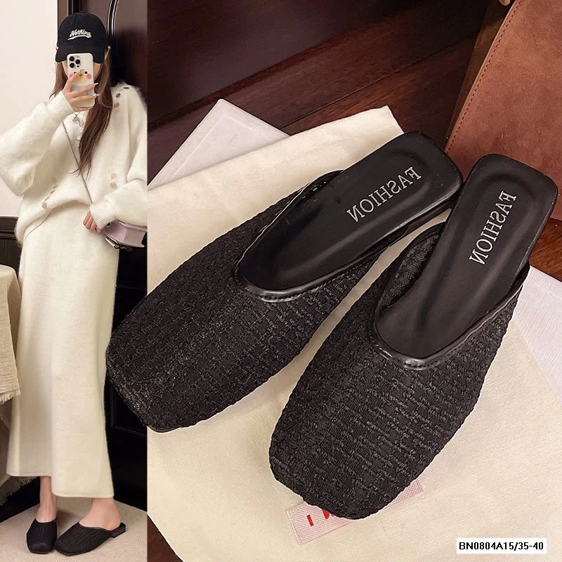 SỤC LƯỚI CHANH XẢ