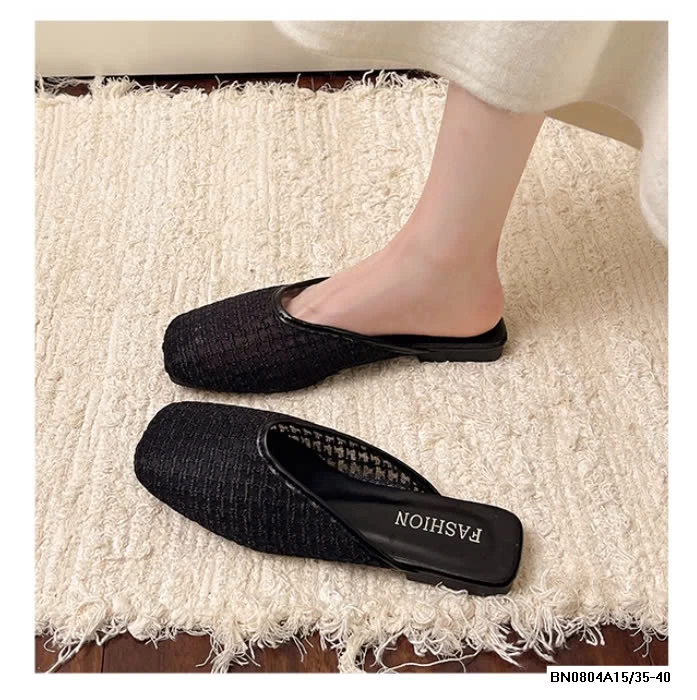 SỤC LƯỚI CHANH XẢ