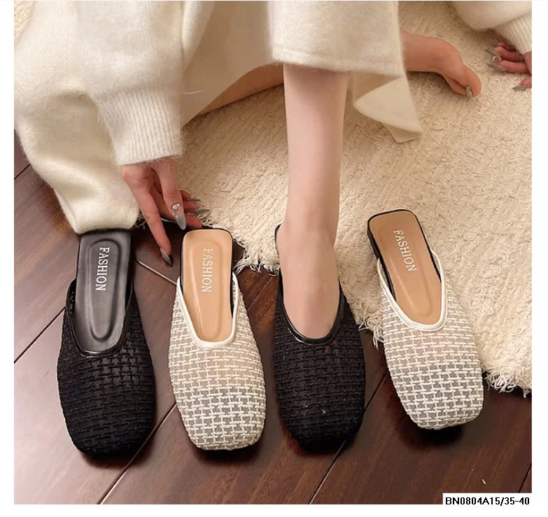 SỤC LƯỚI CHANH XẢ