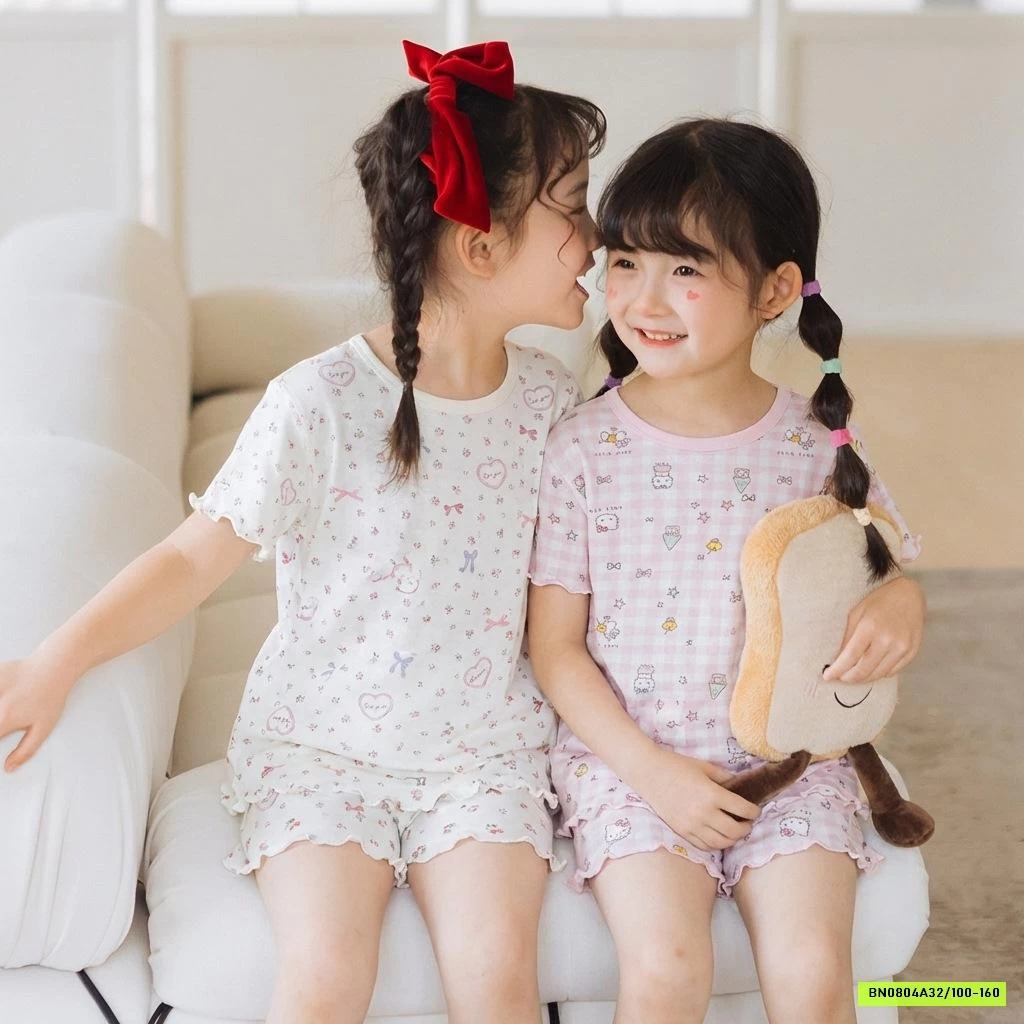 BỘ CỘC THÔNG HƠI VIỀN BÈO MẶC NHÀ