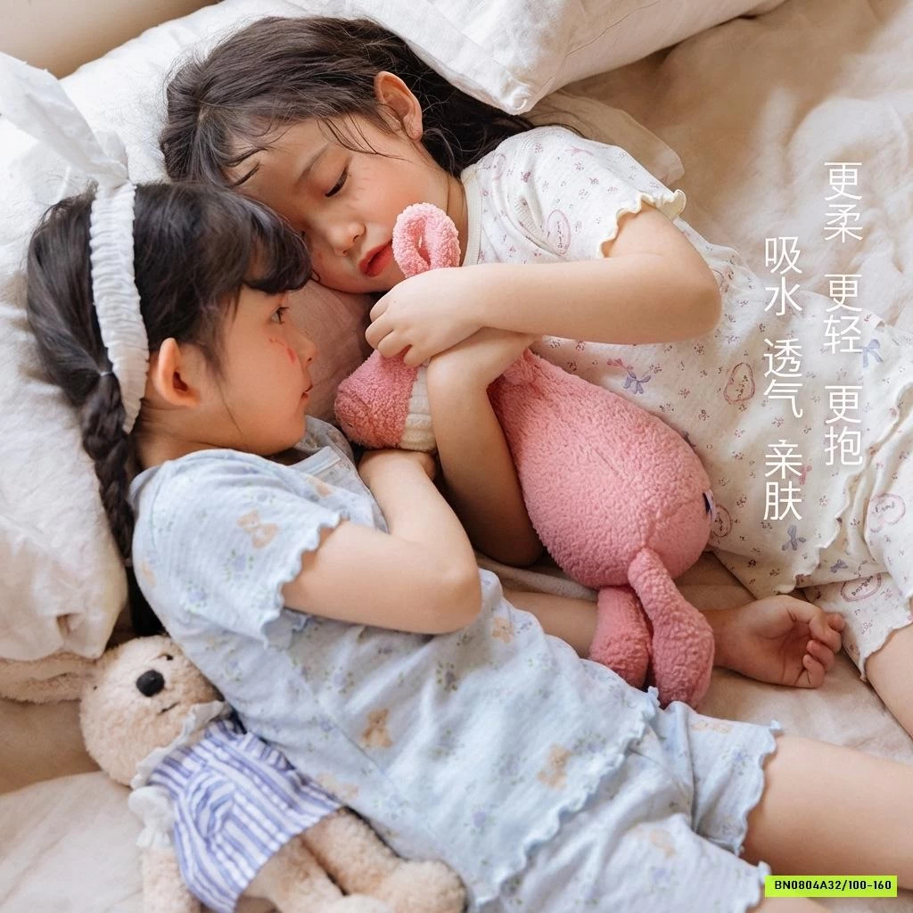 BỘ CỘC THÔNG HƠI VIỀN BÈO MẶC NHÀ