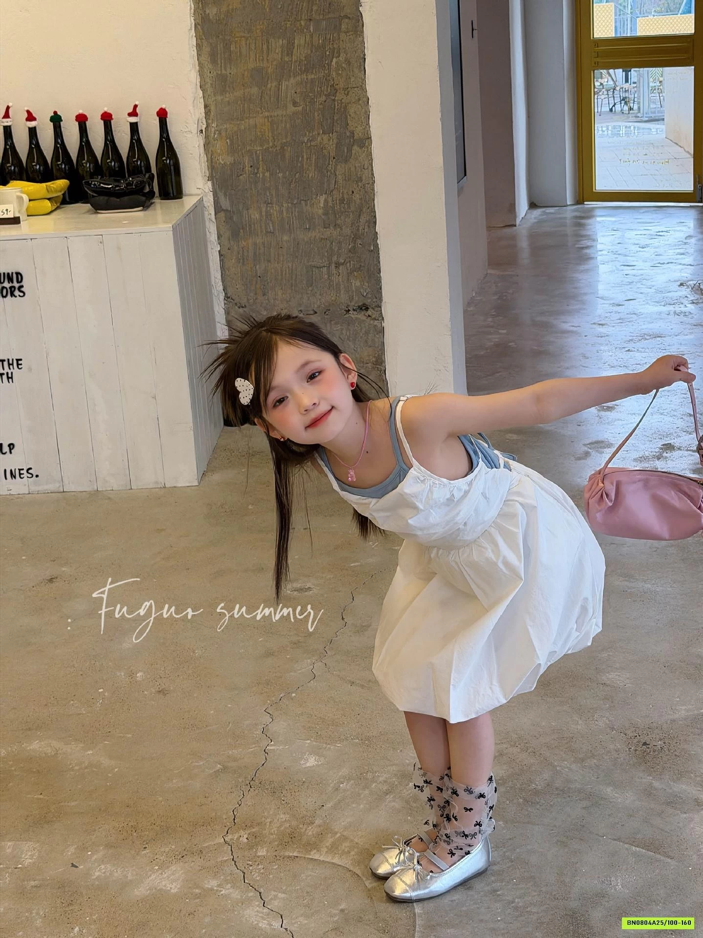 ĐẦM BÍ 2 DÂY 2 CHI TIẾT