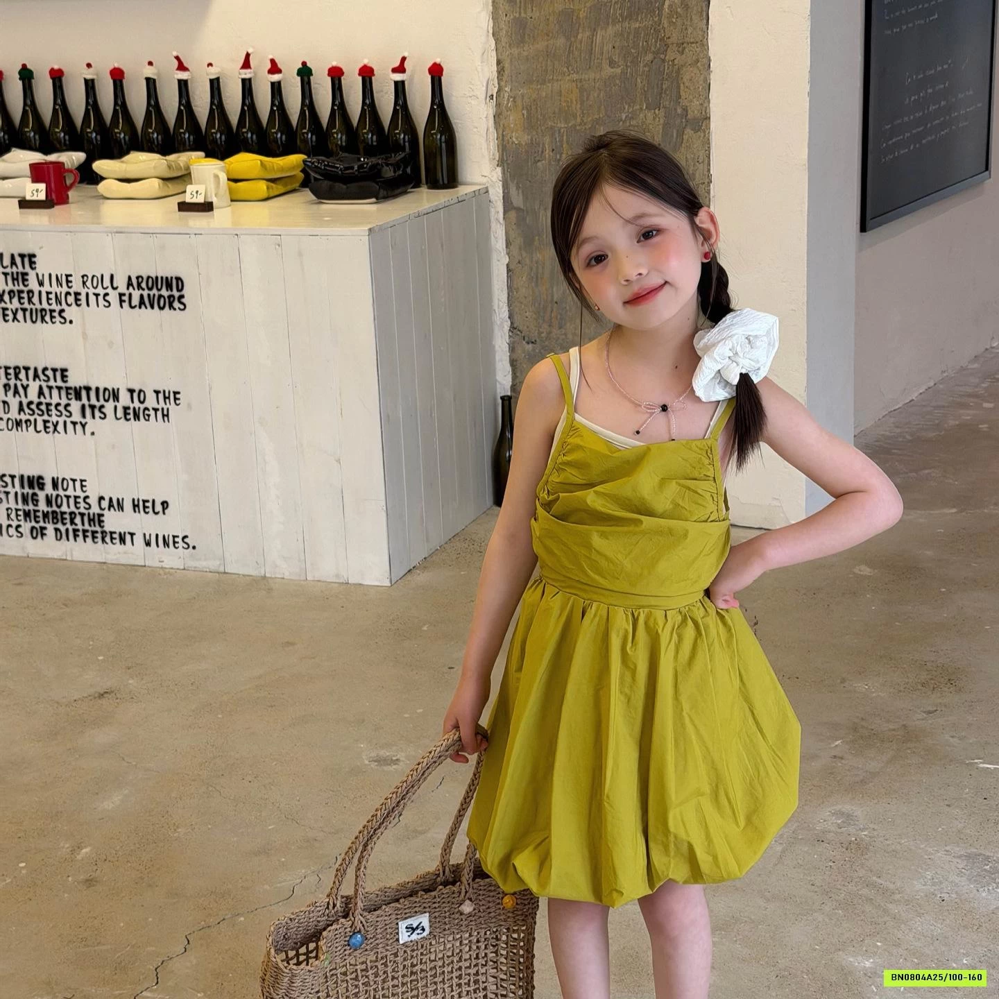 ĐẦM BÍ 2 DÂY 2 CHI TIẾT