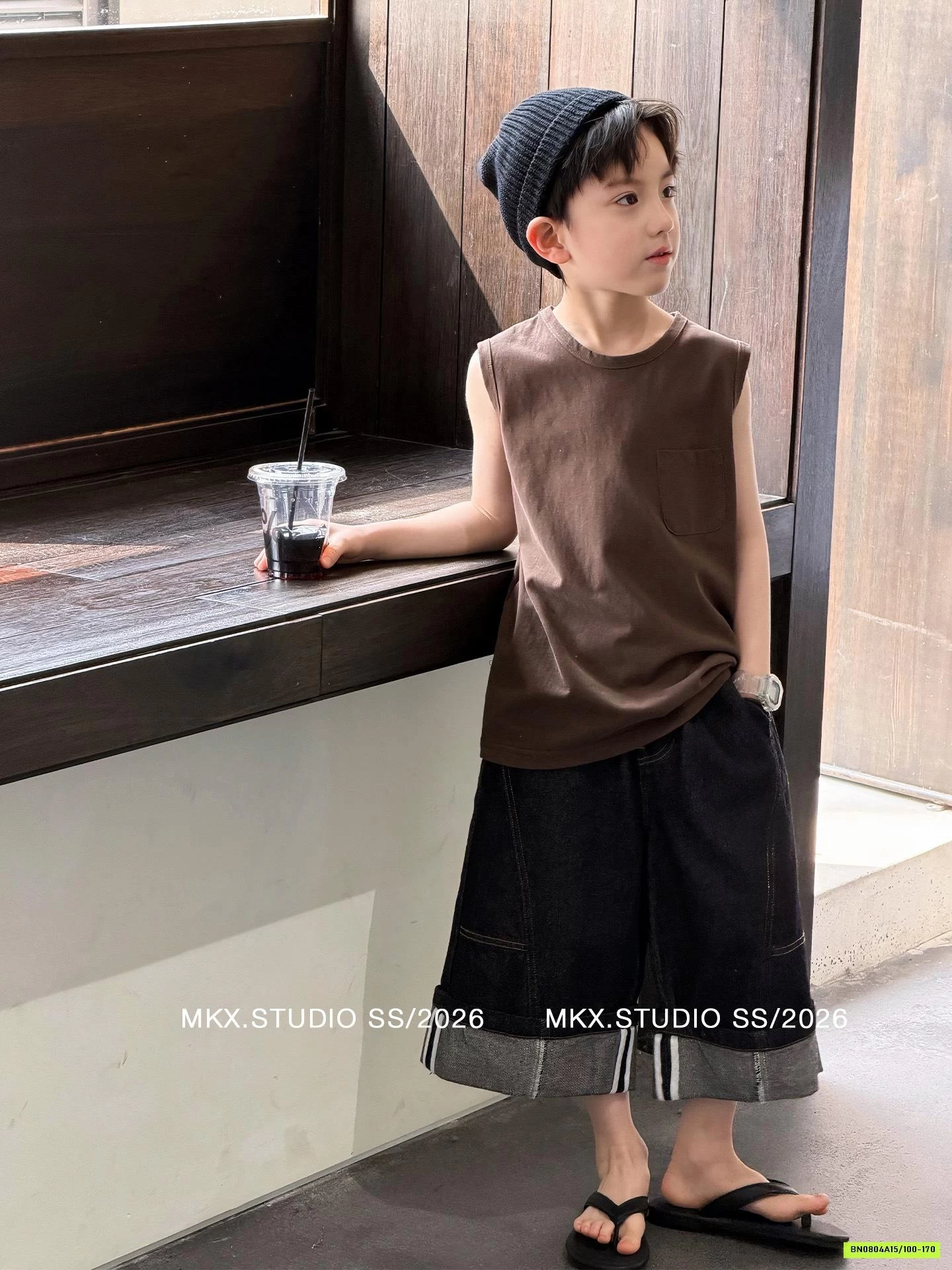 ÁO SÁT NÁCH SZ ĐẠI CAO CẤP