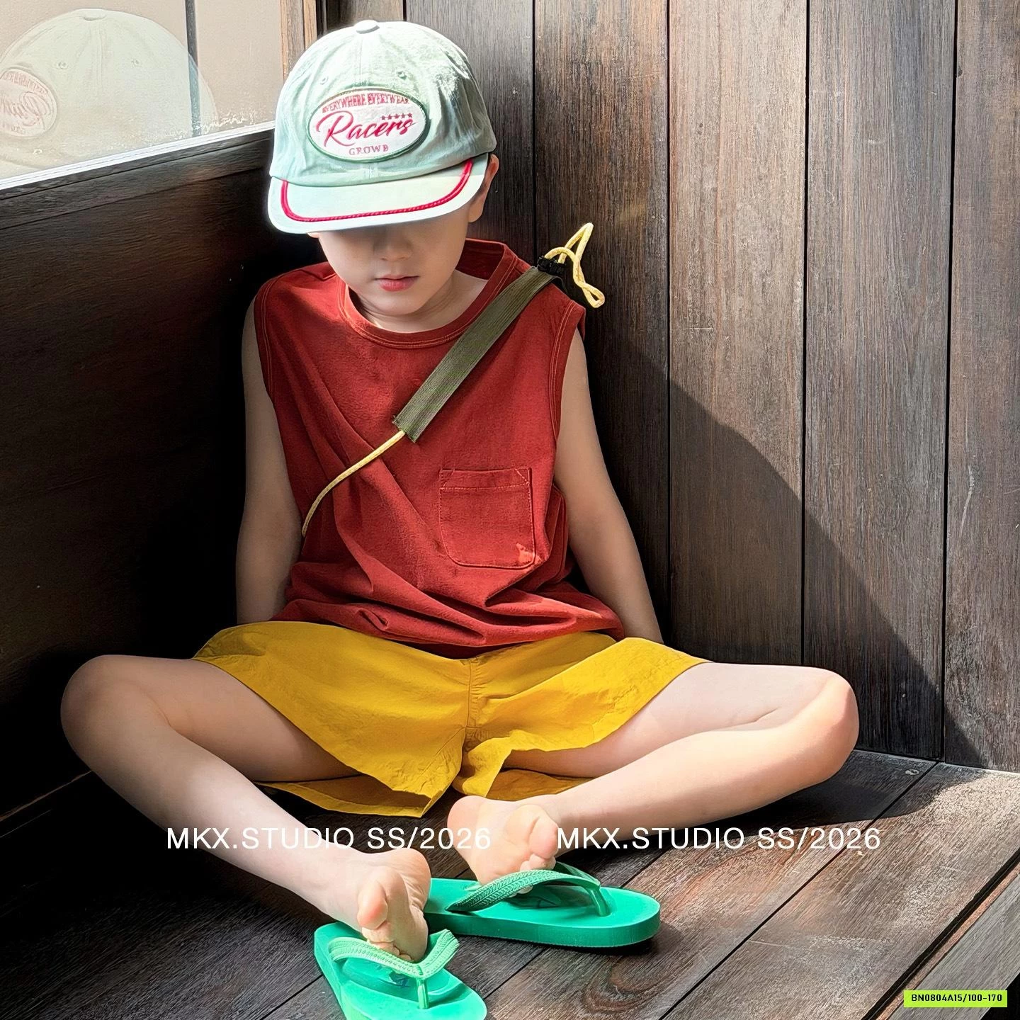 ÁO SÁT NÁCH SZ ĐẠI CAO CẤP