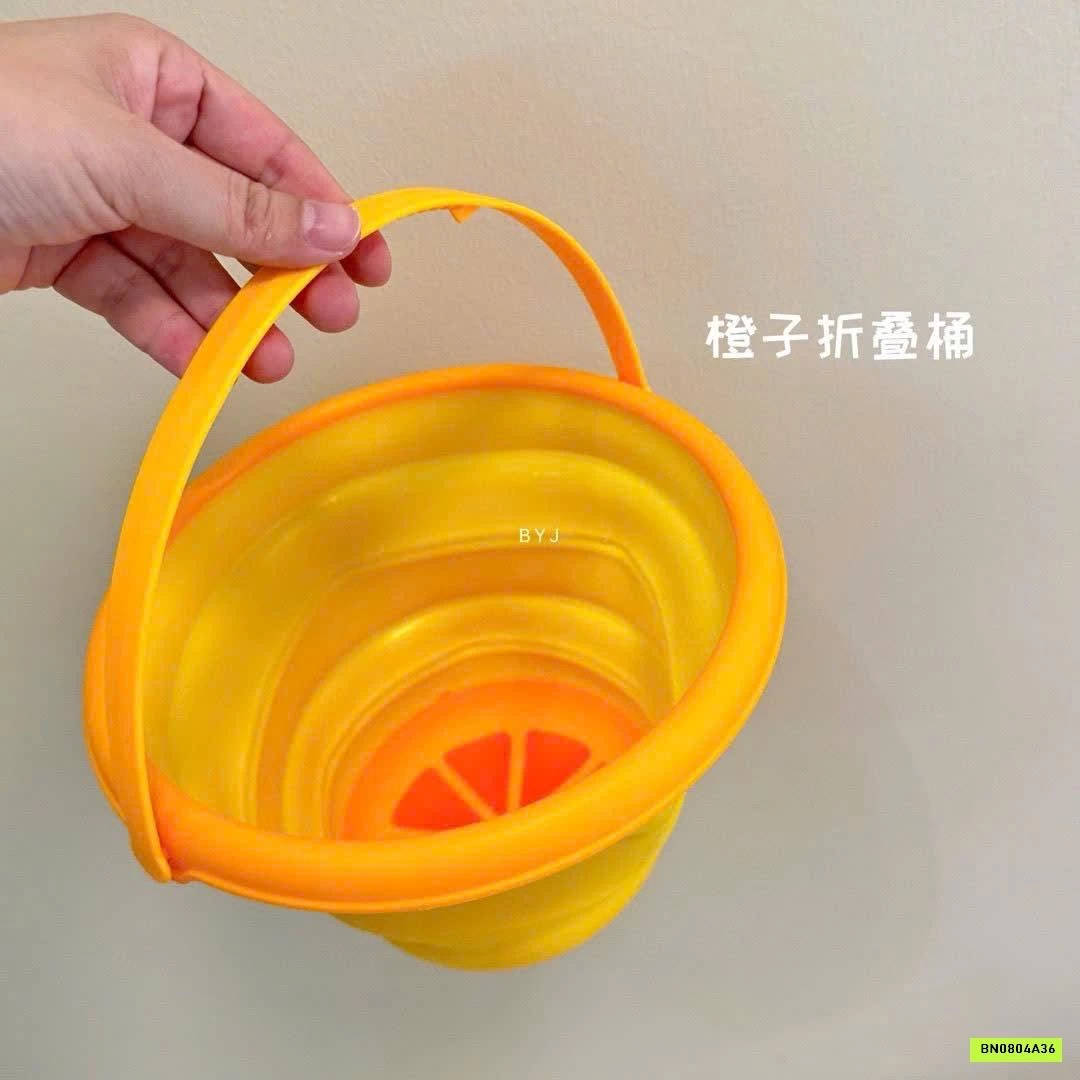 BỘ ĐỒ CHƠI XÚC CÁT CHO BÉ