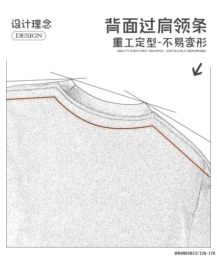 ÁO THUN TRƠN MÀU  SZ ĐẠI