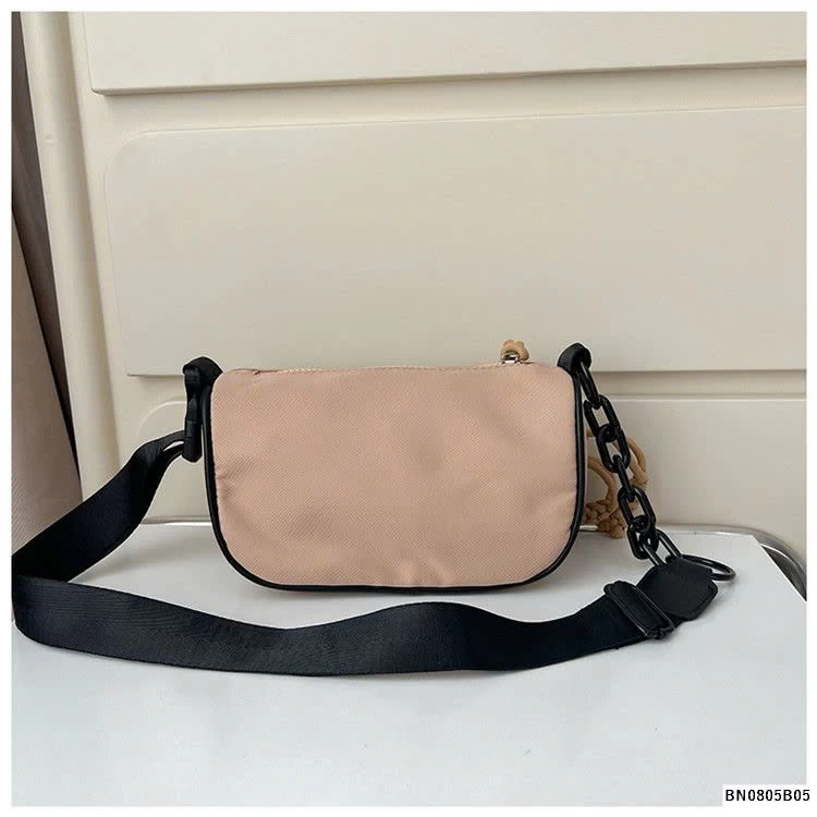 TÚI BAO TỬ THỜI TRANG TOCHASO