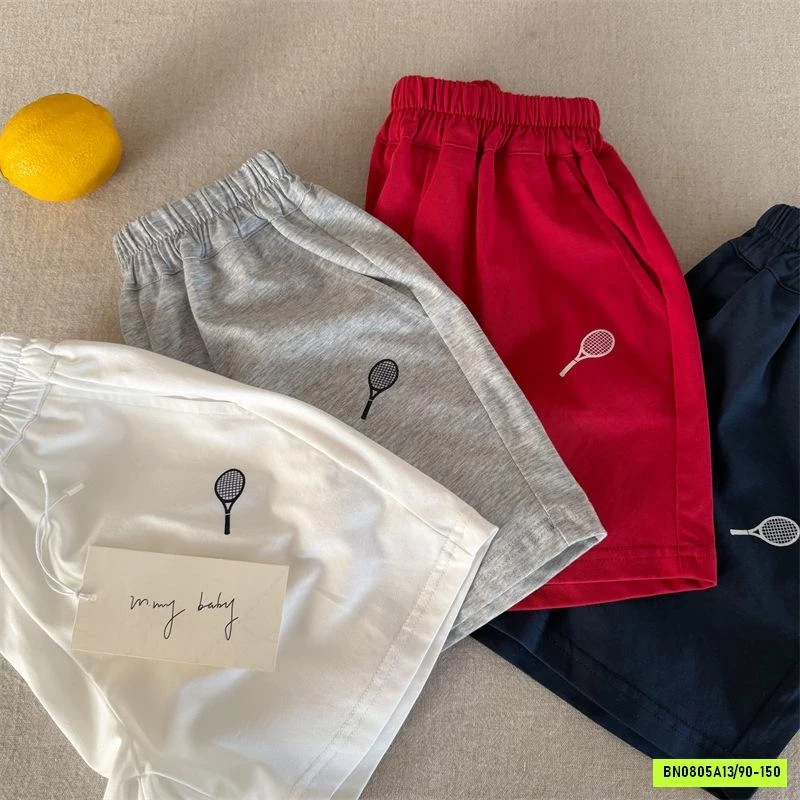 BỘ THỂ THAO POLO SỐ 19 MMY