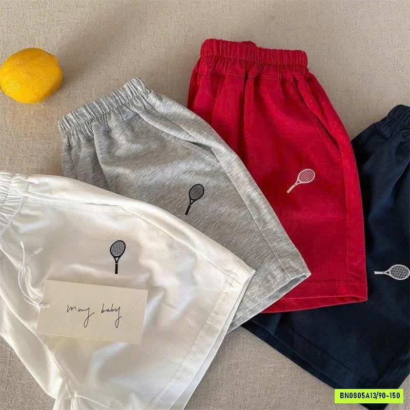 BỘ THỂ THAO POLO SỐ 19 MMY