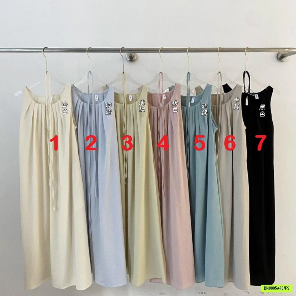 MAXI SÁT NÁCH CỔ XẾP LY