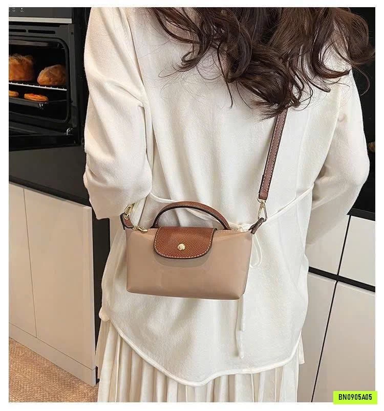TÚI XÁCH NHỎ MINI CẦM TAY