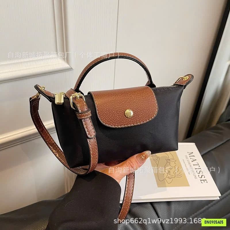 TÚI XÁCH NHỎ MINI CẦM TAY