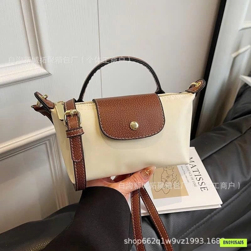 TÚI XÁCH NHỎ MINI CẦM TAY
