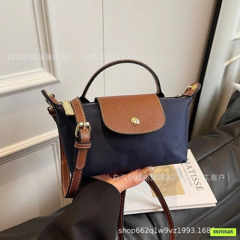 TÚI XÁCH NHỎ MINI CẦM TAY